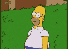 GIF رفعها CheeKy ORyZa