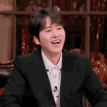 GIF 이미지