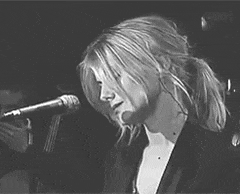 I Promise I Don't Love You