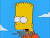 bart simpson episode 20