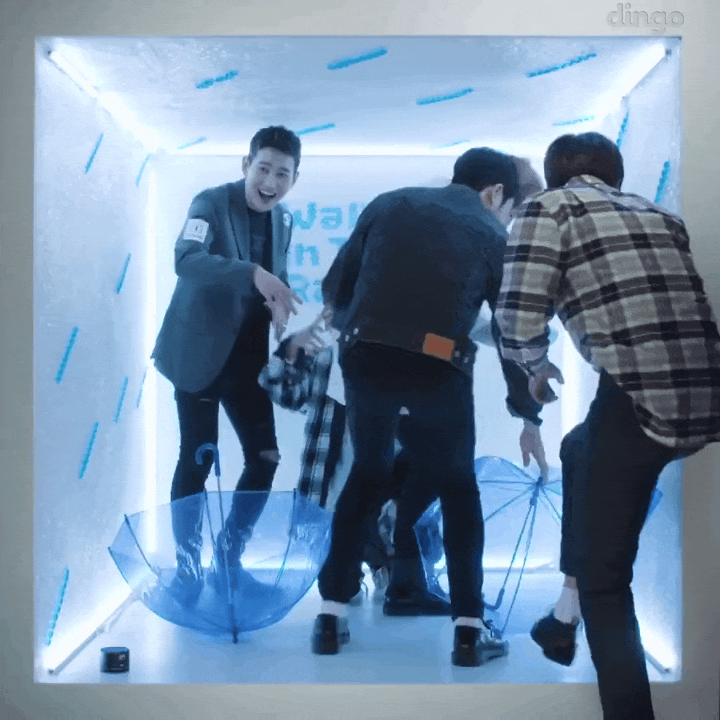 GIF 이미지