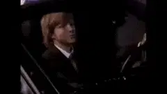 Demi sassing