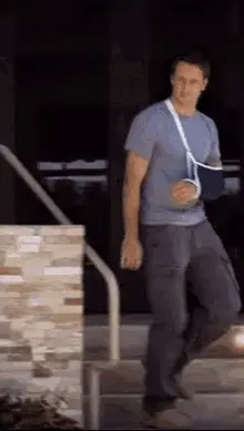 Sling