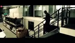 farid bang massiv
