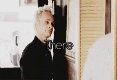 GIF uploaded by A༗🂡🃏⏳