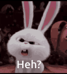 GIF uploaded by CHeeKy ORyZa