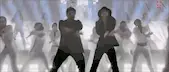 Ki And Ka Kia