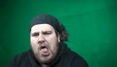 T o M und anime Vlog