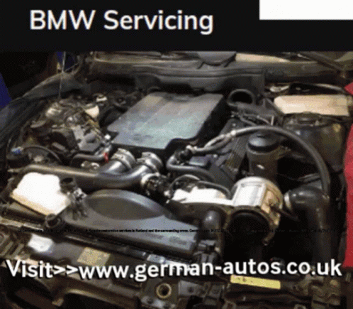 Porsche Mechanics & Audi Servicing Leicester