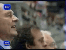 GIF