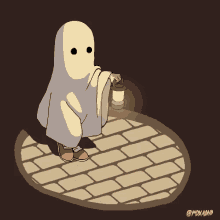 GIF uploaded by Kristal
