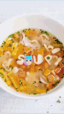 GIF