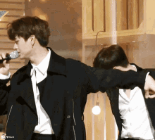 GIF 이미지