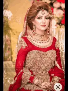 Maheen0
