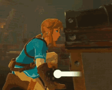 GIF