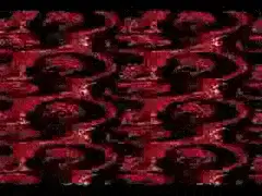Giygas is not a damned fetus