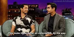 Riz