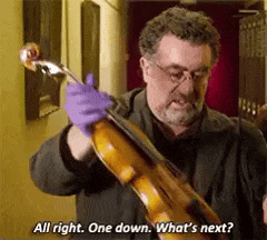 GIF hochgeladen von Sven