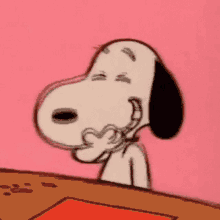 GIF uploaded by CheeKy ORyZa