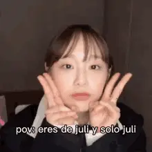 Chuu Loona