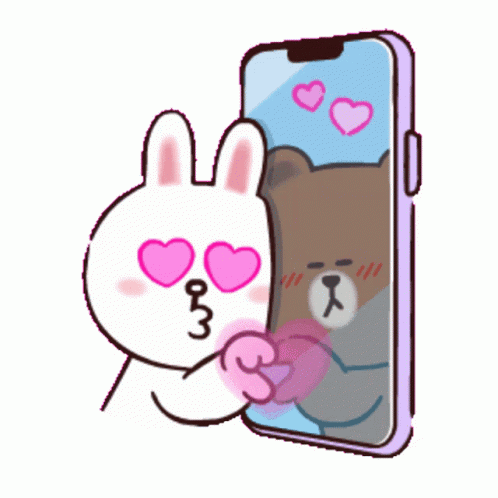 GIF 이미지