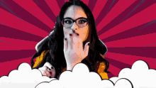 May上传的GIF