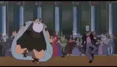 LITTLE NEMO