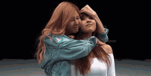 GIF