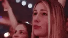 Alligatoah - Namen machen Titanic Edition (LIVE)