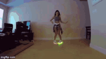 GIF