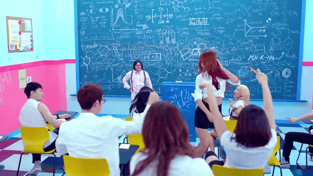 GIF 이미지