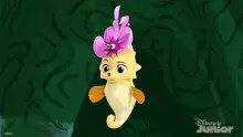 Laughing Sea Biscuit