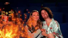 Attitude City - NSP