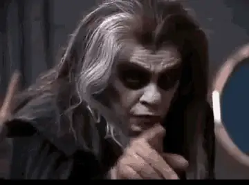 Bento Ribeiro, o Vampiro Brasileiro