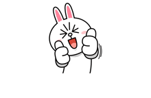 GIF uploaded by Kan(β β§β β½β β¦β )γ«γ³γ€γ€γΌ