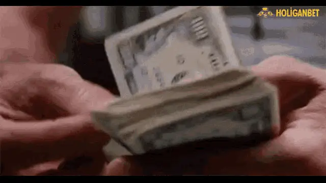 Dolar Para Sayma