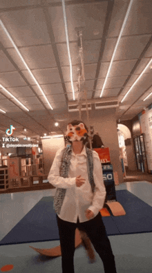 enEcsotn los SORFUR se noesiral con la suay