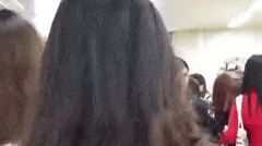 GIF 이미지