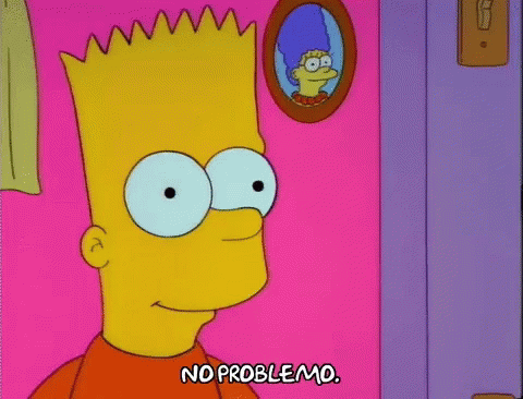 rmnFiCM8.gif