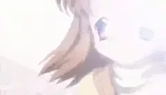 Makoto