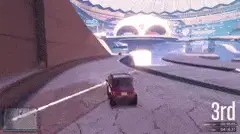 gta redfurn auf der lauer hinter der mauer