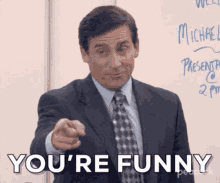 GIF uploaded by Leon Allen