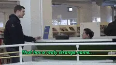 Extreme Burping Pranks in Public Mega Compilation / Best Reactions