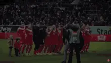 Bvb Fortuna
