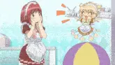 Tokyo Mew