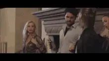 Davis Schulz Reden