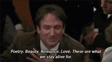 GIF uploaded by Rick