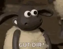 Gut Super