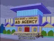 season 7 episode 6