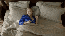 GIF gi-upload ni Funnygirl